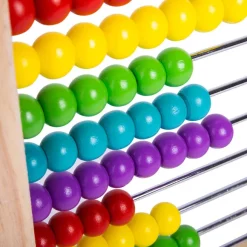 Abacus