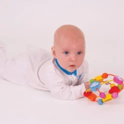 Activity Ball