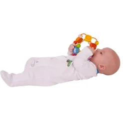 Activity Ball