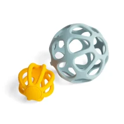 Activity Balls