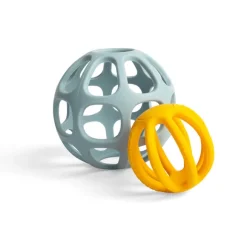 Activity Balls