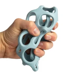 Activity Balls