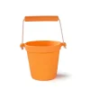 Activity Bucket (12 colours available)