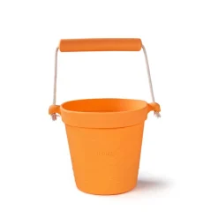 Activity Bucket (12 colours available)