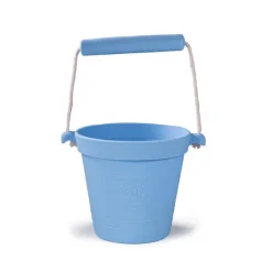 Activity Bucket (12 colours available)