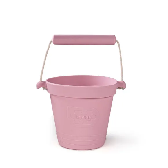 Activity Bucket (12 colours available)