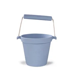 Activity Bucket (12 colours available)