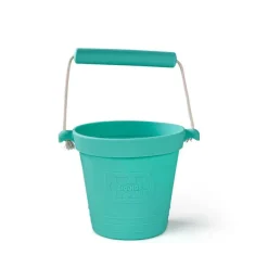 Activity Bucket (12 colours available)