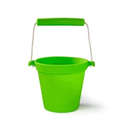 Activity Bucket (12 colours available)