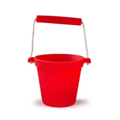 Activity Bucket (12 colours available)