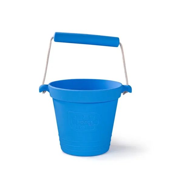 Activity Bucket (12 colours available)