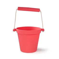 Activity Bucket (12 colours available)