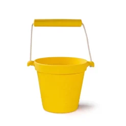 Activity Bucket (12 colours available)