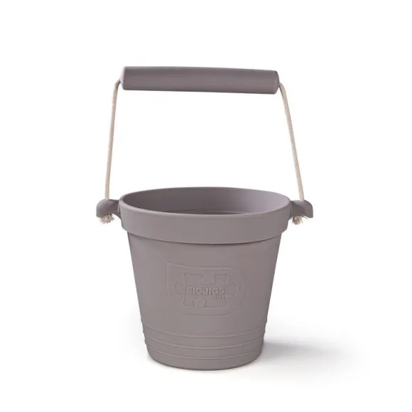 Activity Bucket (12 colours available)