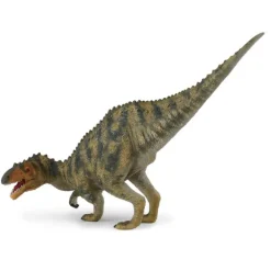 Afrovenator