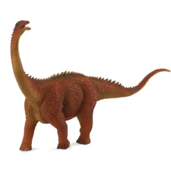 Alamosaurus