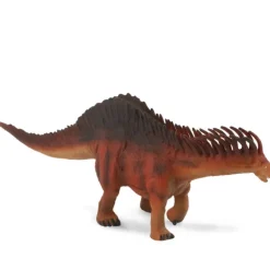 Amargasaurus