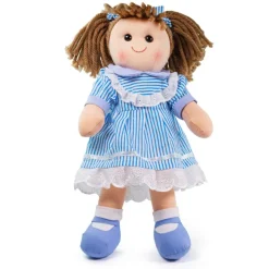 Amelia Doll - Large