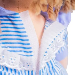 Amelia Doll - Large