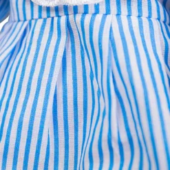 Amelia Doll - Large
