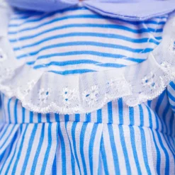 Amelia Doll - Large