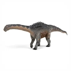 Ampelosaurus