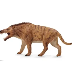 Andrewsarchus 1:20 (Deluxe
