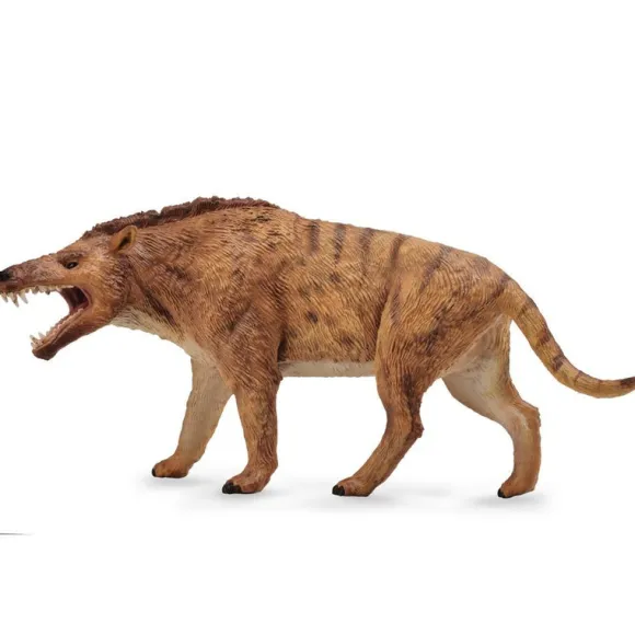 Andrewsarchus 1:20 (Deluxe