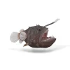 Anglerfish