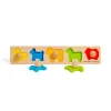 Animal Matching Board