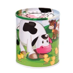 Animal Sound Maker