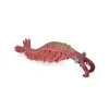 Anomalocaris