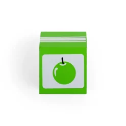 Apple Juice (Pack of 2)