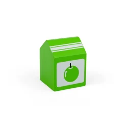 Apple Juice (Pack of 2)