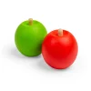 Apple (Pack of 2)