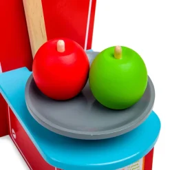 Apple (Pack of 2)