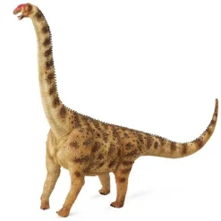 Argentinosaurus