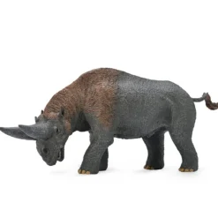 Arsinoitherium 1:20 (Deluxe