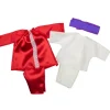Asian Boy Doll Clothes