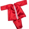 Asian Clothes Pack