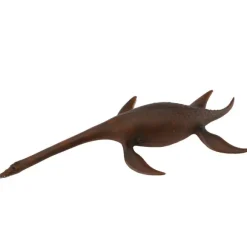 Attenborosaurus