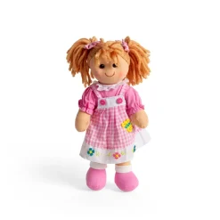 Ava Doll - Medium