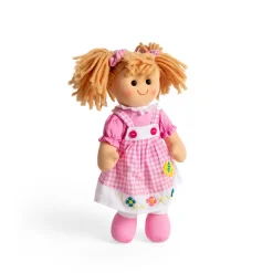 Ava Doll - Medium