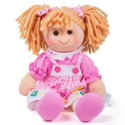 Ava Doll - Medium