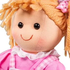 Ava Doll - Medium