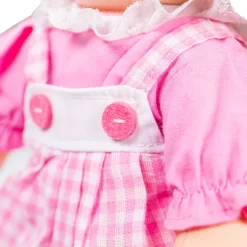 Ava Doll - Medium