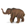 Baby Mammoth