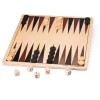 Backgammon