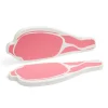 Bacon (Pack of 2)