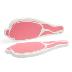 Bacon (Pack of 2)